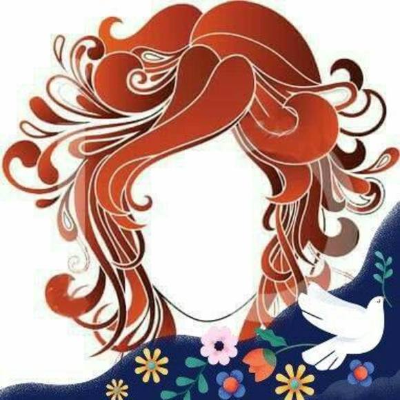 Meet your Posher, Ruth - Picture 1 of 1